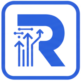 Reims Domotique — IoT professionnel